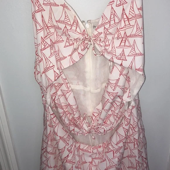 SOLD - Picture 2 of 5